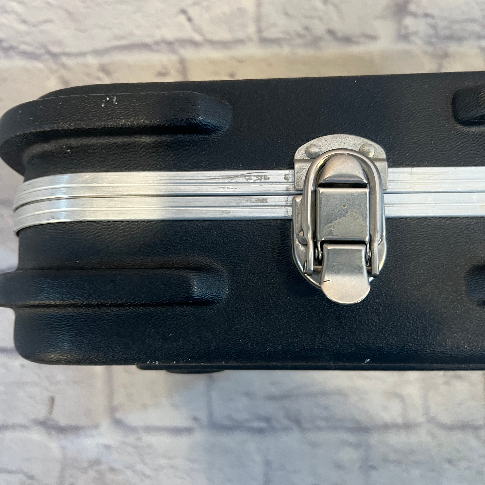 Music Man Molded Bass Hard Shell Case