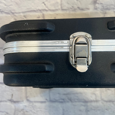 Music Man Molded Bass Hard Shell Case