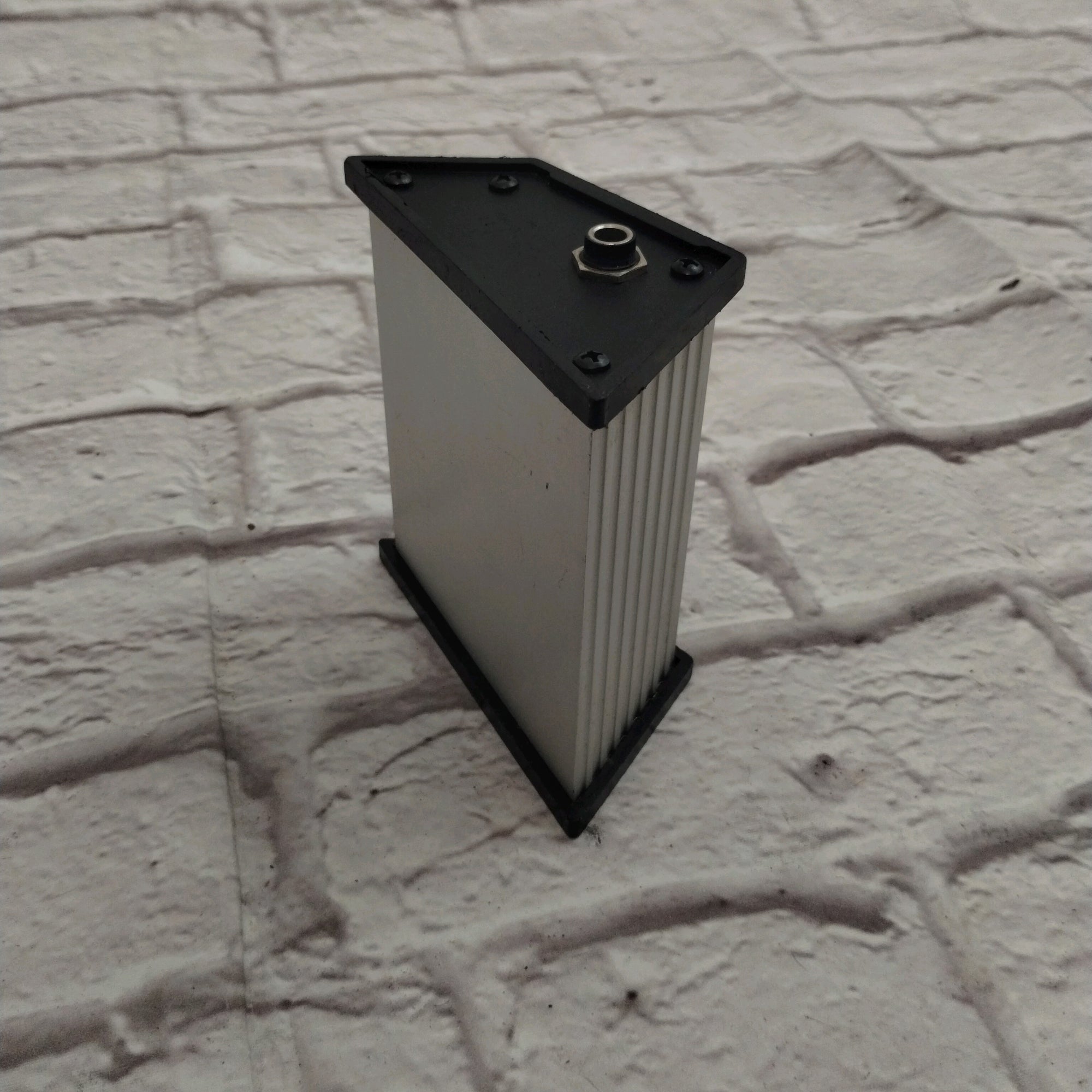 Fender 2 Button Footswitch