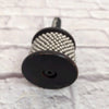 Rhythm Tech Cabasa