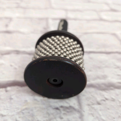 Rhythm Tech Cabasa