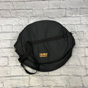 ProTec 12x14 Heavy Ready Tom Bag