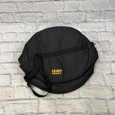 ProTec 12x14 Heavy Ready Tom Bag