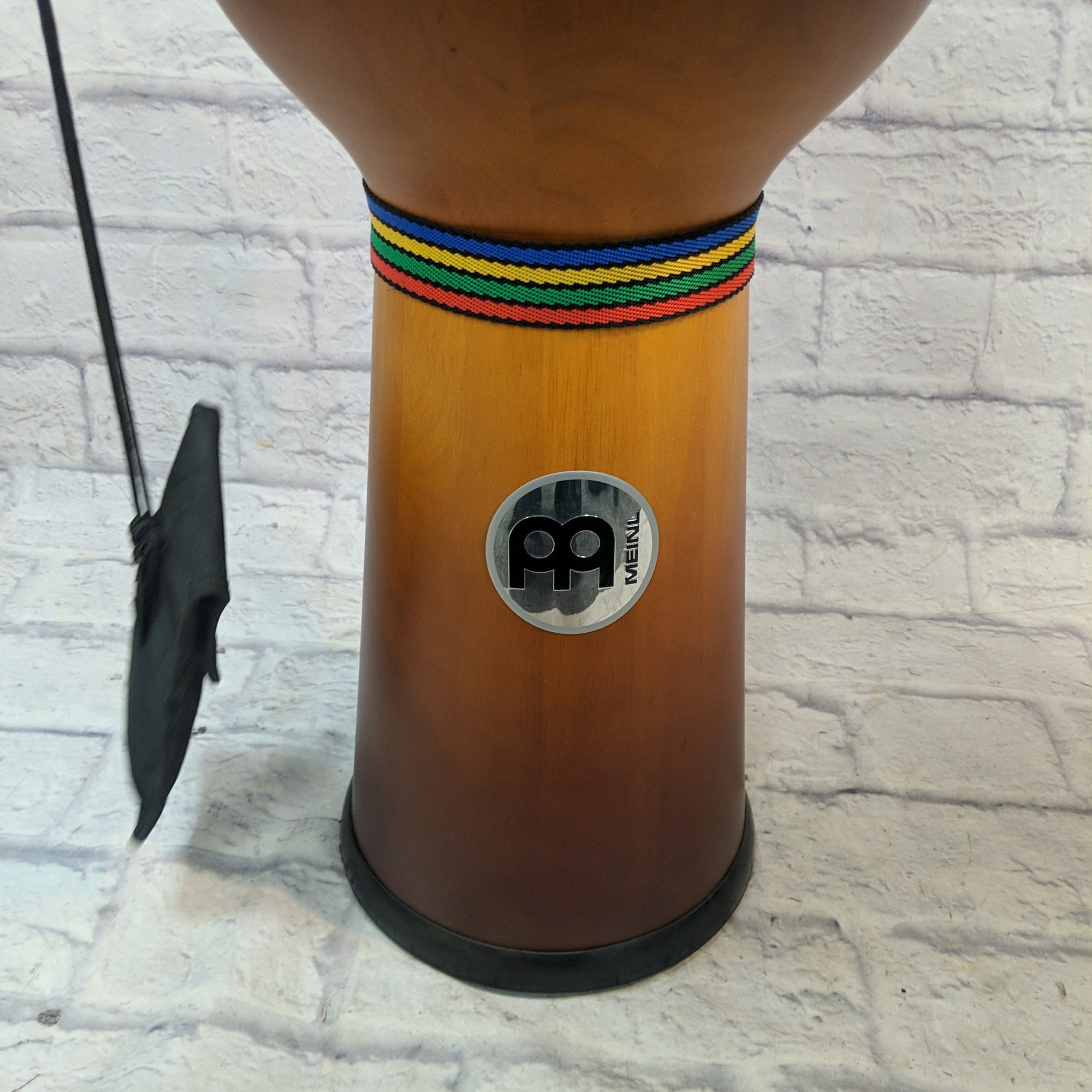 Meinl 12 Inch Djembe