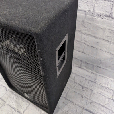 JBL JRX215 2-Way 15" Passive Speaker