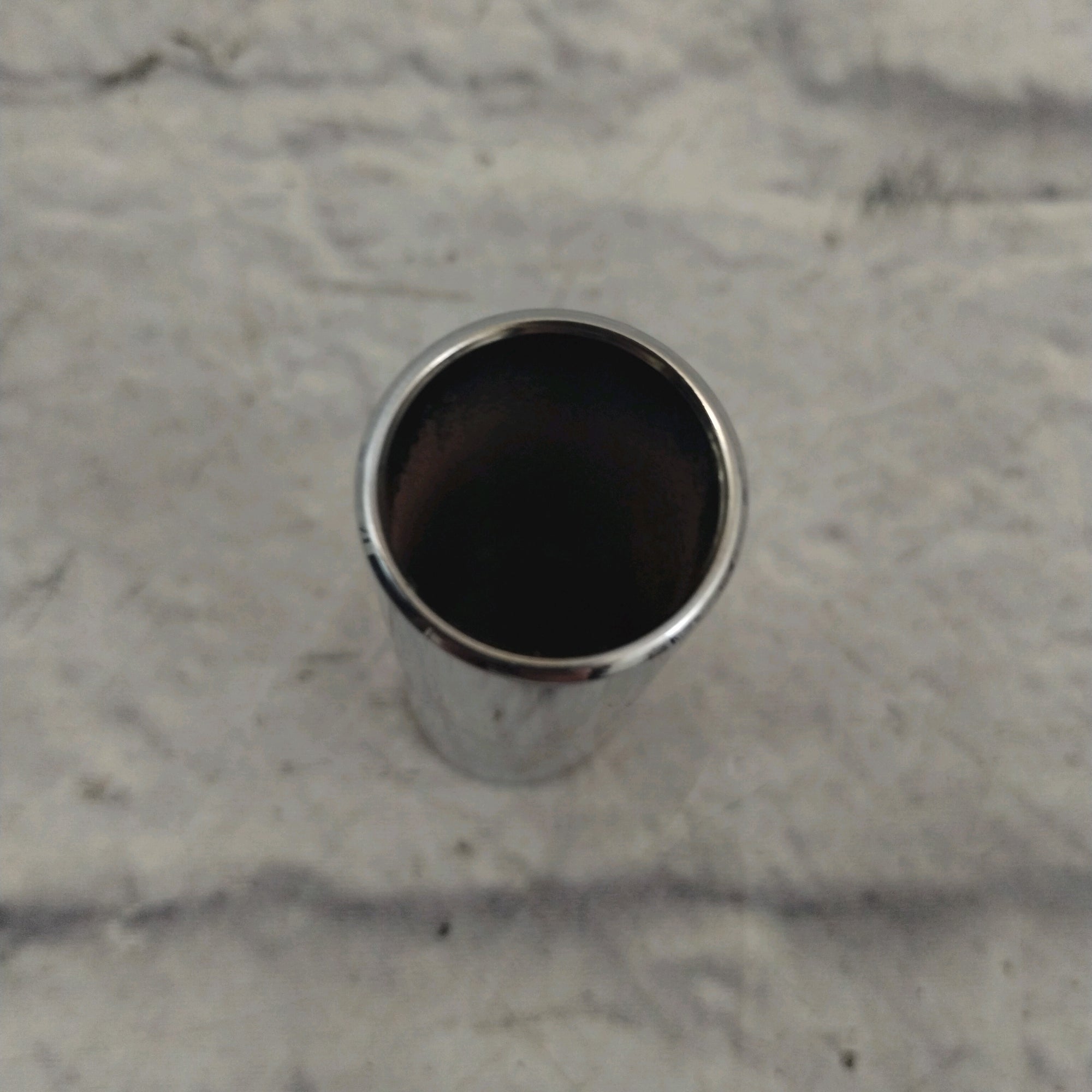 Unknown Guitar Slide
