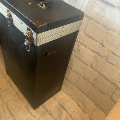 Unknown Accessory / Drum Hardware Case ID 23x14x8