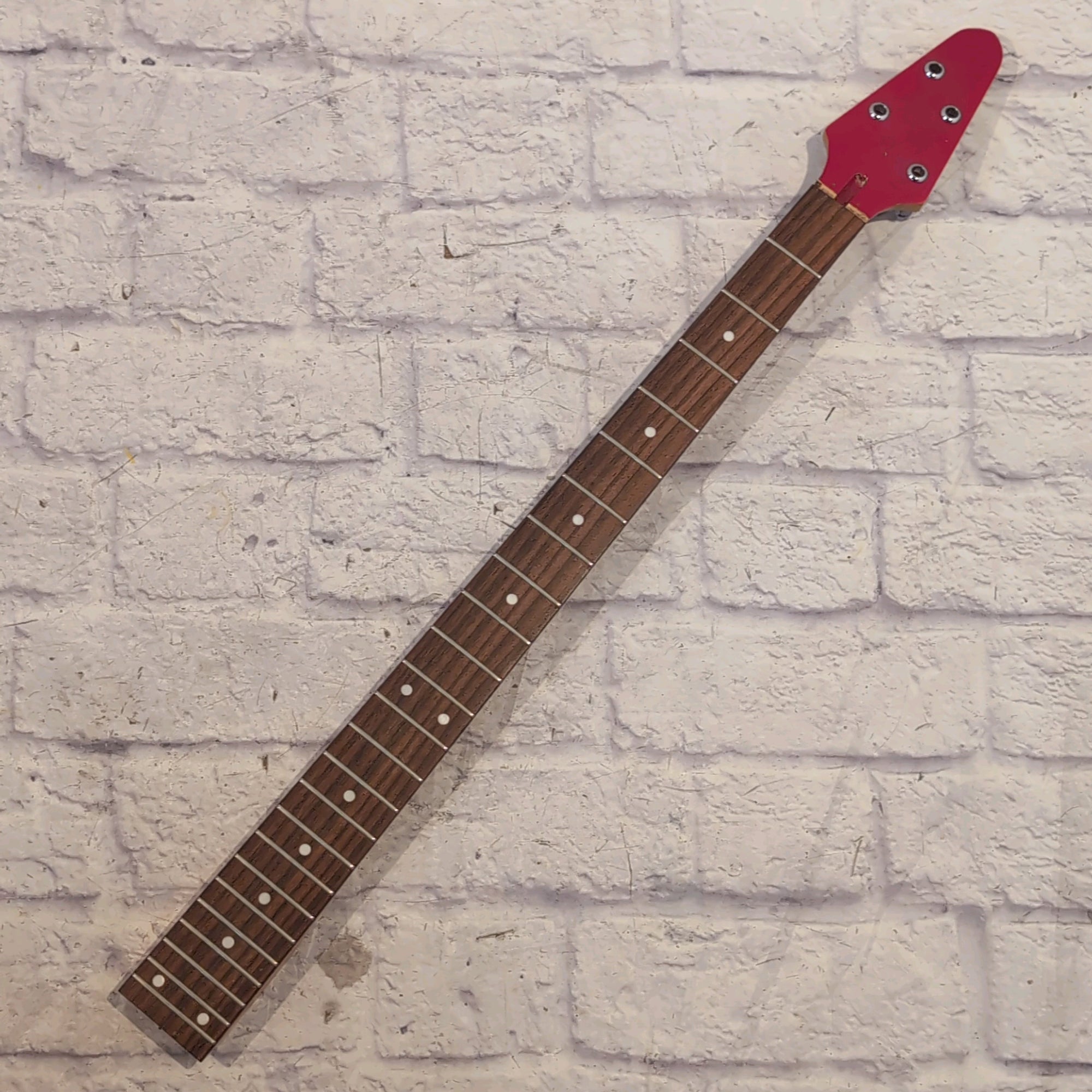 Rogue SX100B Bass Neck
