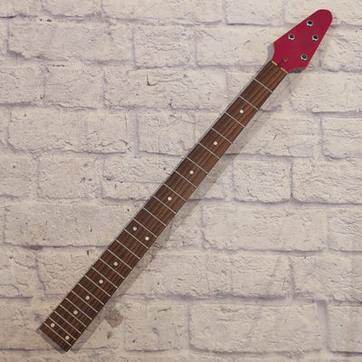 Rogue SX100B Bass Neck