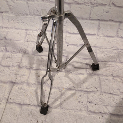 Pearl Straight Double Braced Cymbal Stand