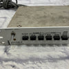 Dynex Model 241 Noise Suppression  Rack Unit