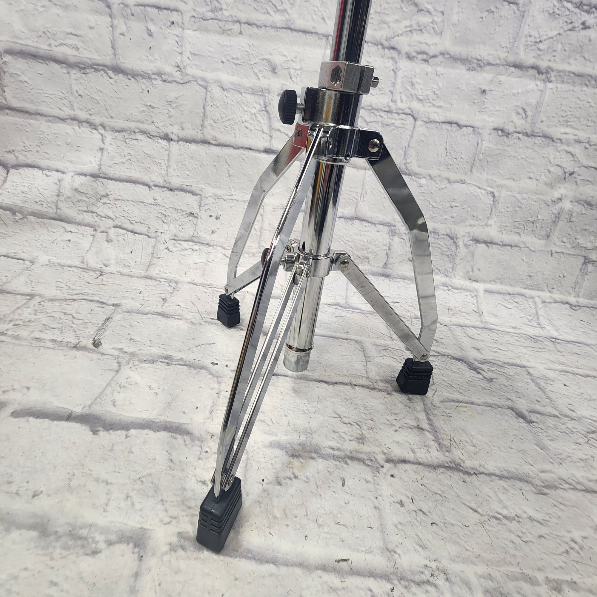Tama Drum Throne Drum Throne