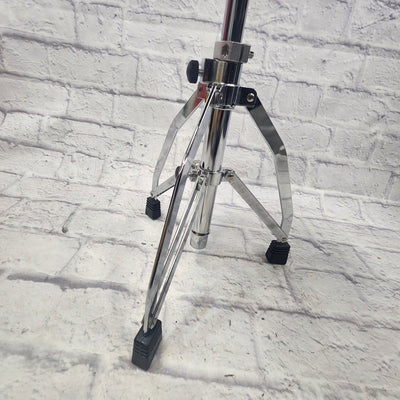 Tama Drum Throne Drum Throne