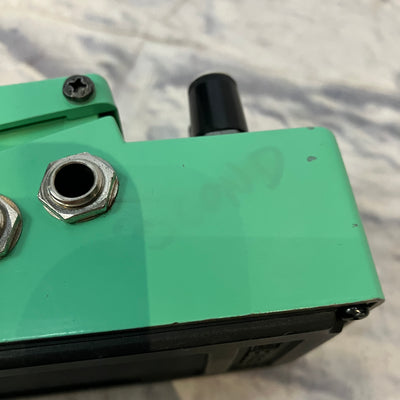Boss PN-2 Tremolo/Pan Pedal