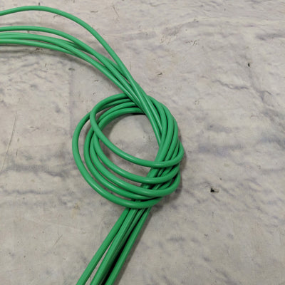 Unknown 3.5mm Modular Synth Cables Pack of 5