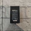 Boss FDR-1 Deluxe Reverb Pedal