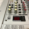 Behringer UB2442FX-Pro Rackmounted Mixer
