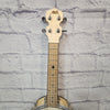 Aklot Four String Banjo  Bajo Quinto