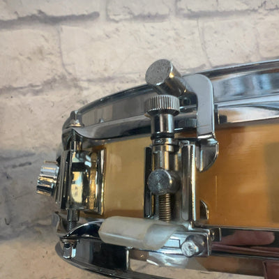 Ludwig Rocker Piccolo Snare