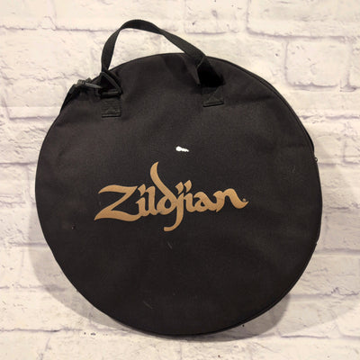 Zildjian 20" Cymbal Bag