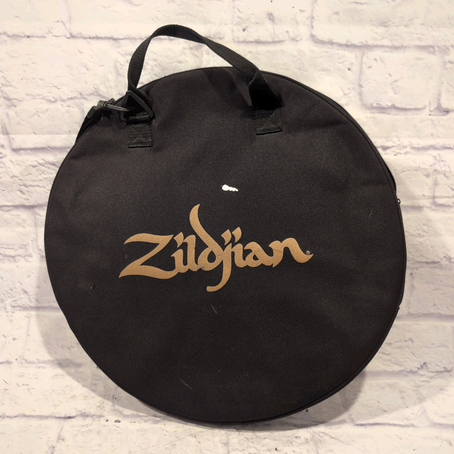 Zildjian 20" Cymbal Bag