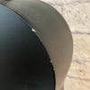 Best Choice Black Classical Acoustic Guitar