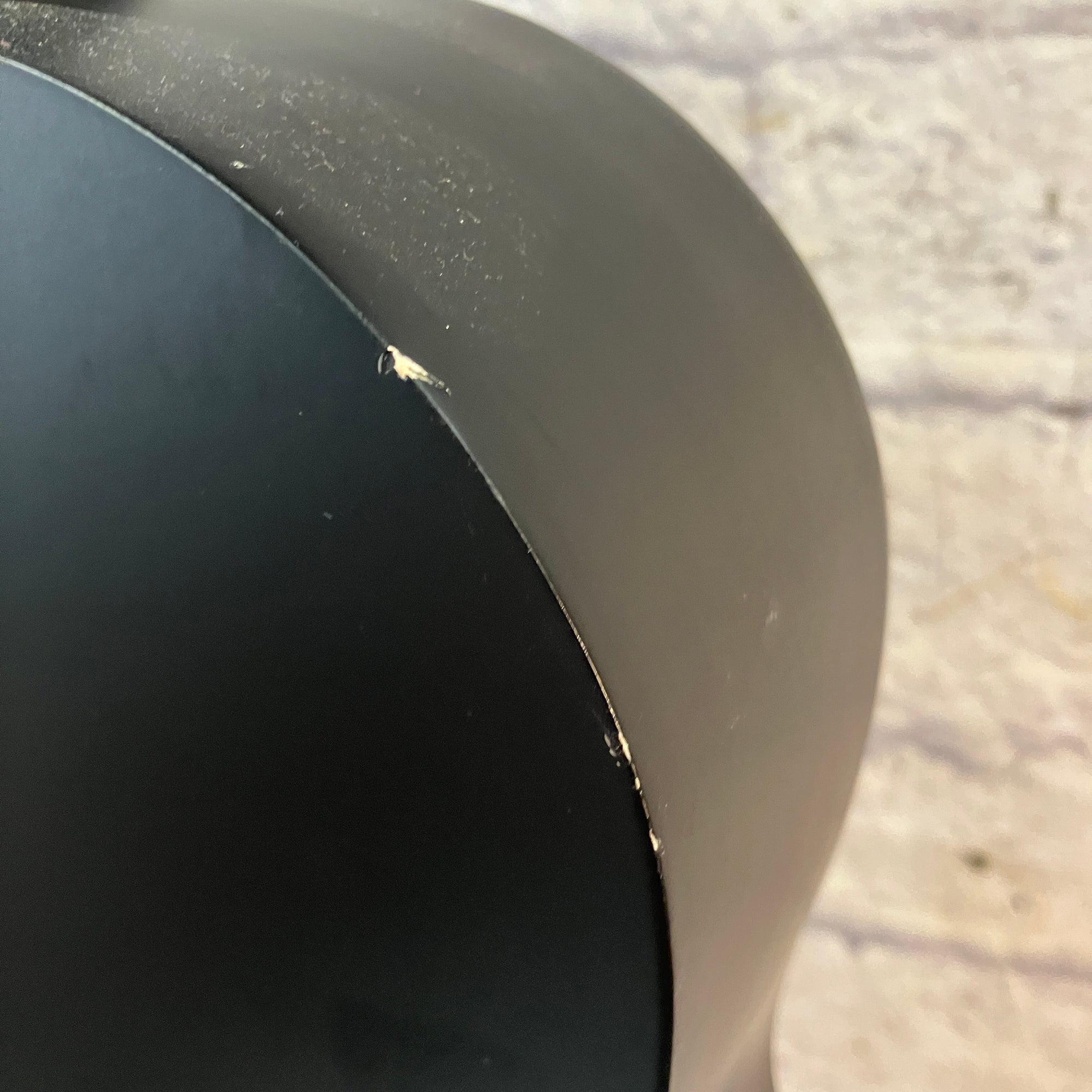 Best Choice Black Classical Acoustic Guitar