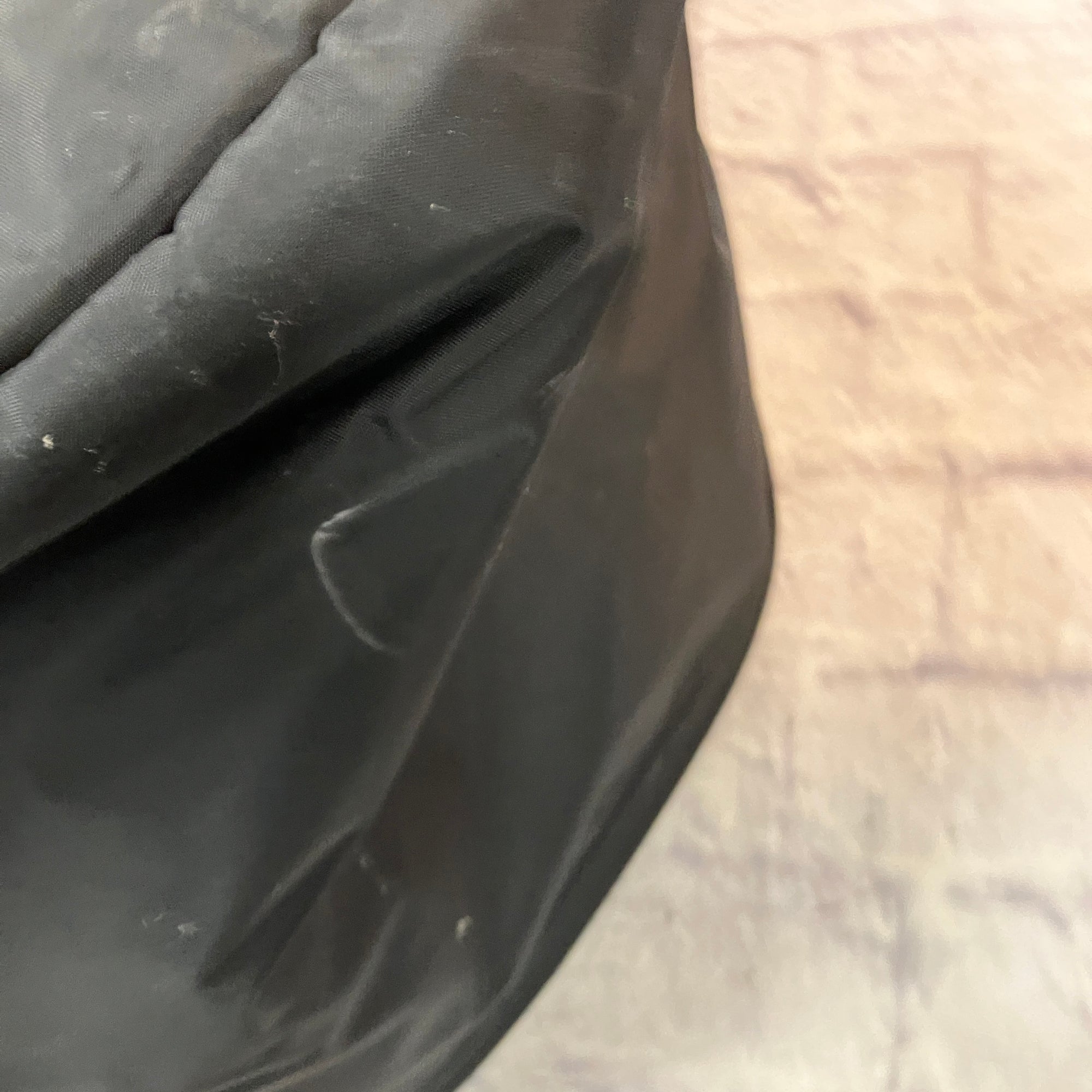 Midwest Percussion 22 x 16 Inch Bass Drum Bag