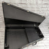 Yamaha Xylophone Hard Case