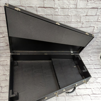 Yamaha Xylophone Hard Case