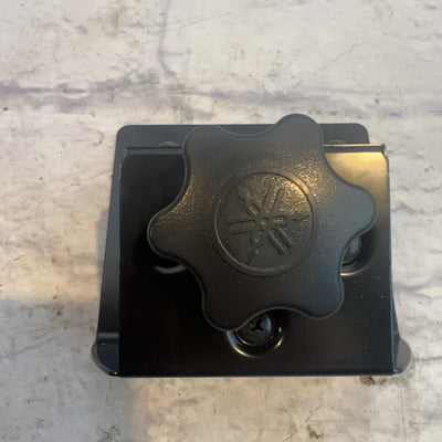 Yamaha  MAT1 Module Mounting Bracket