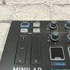 Arturia MiniLab USB Controller