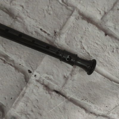 Tudor TD 175 Soprano Recorder