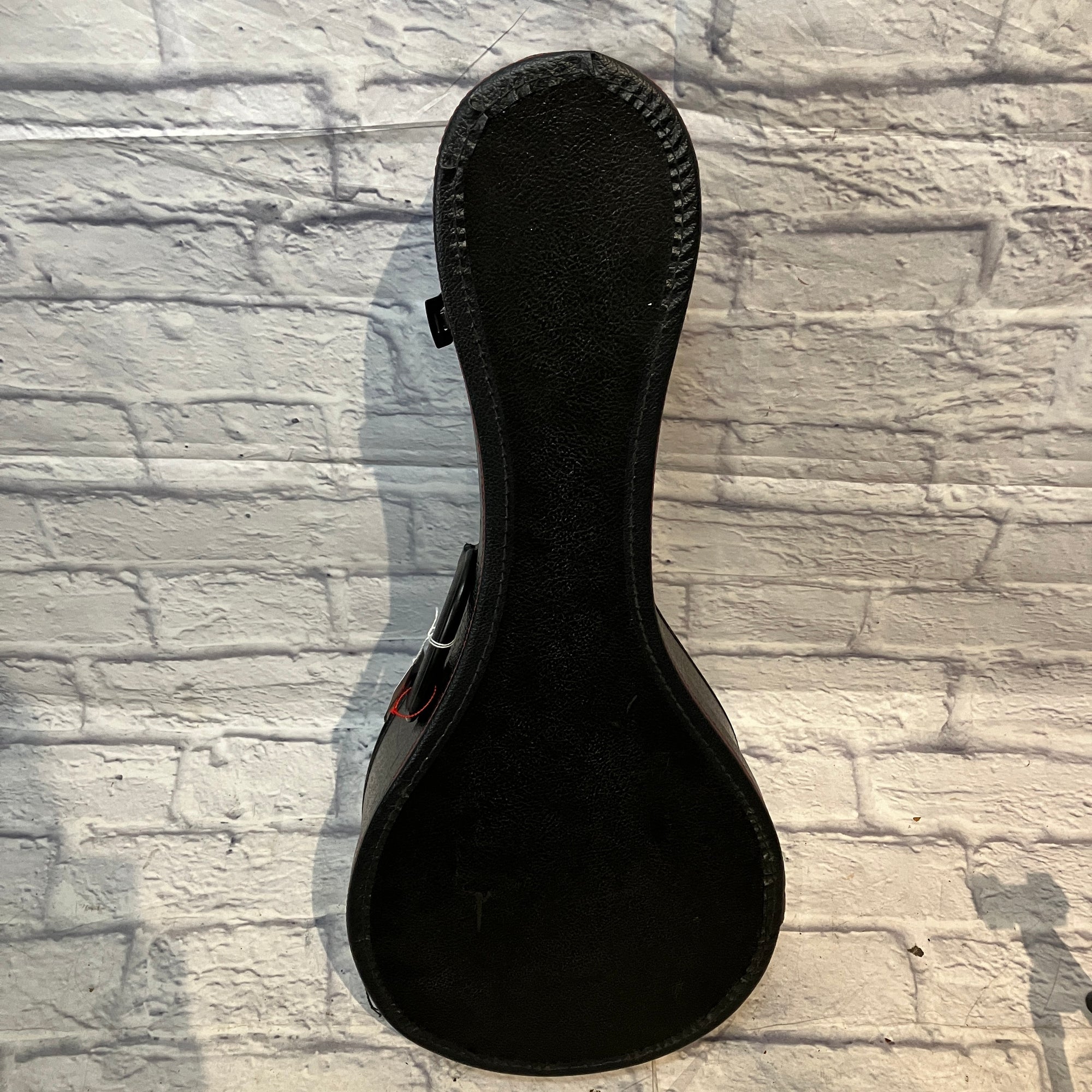 Kay Vintage Mandolin w/ case - AS IS