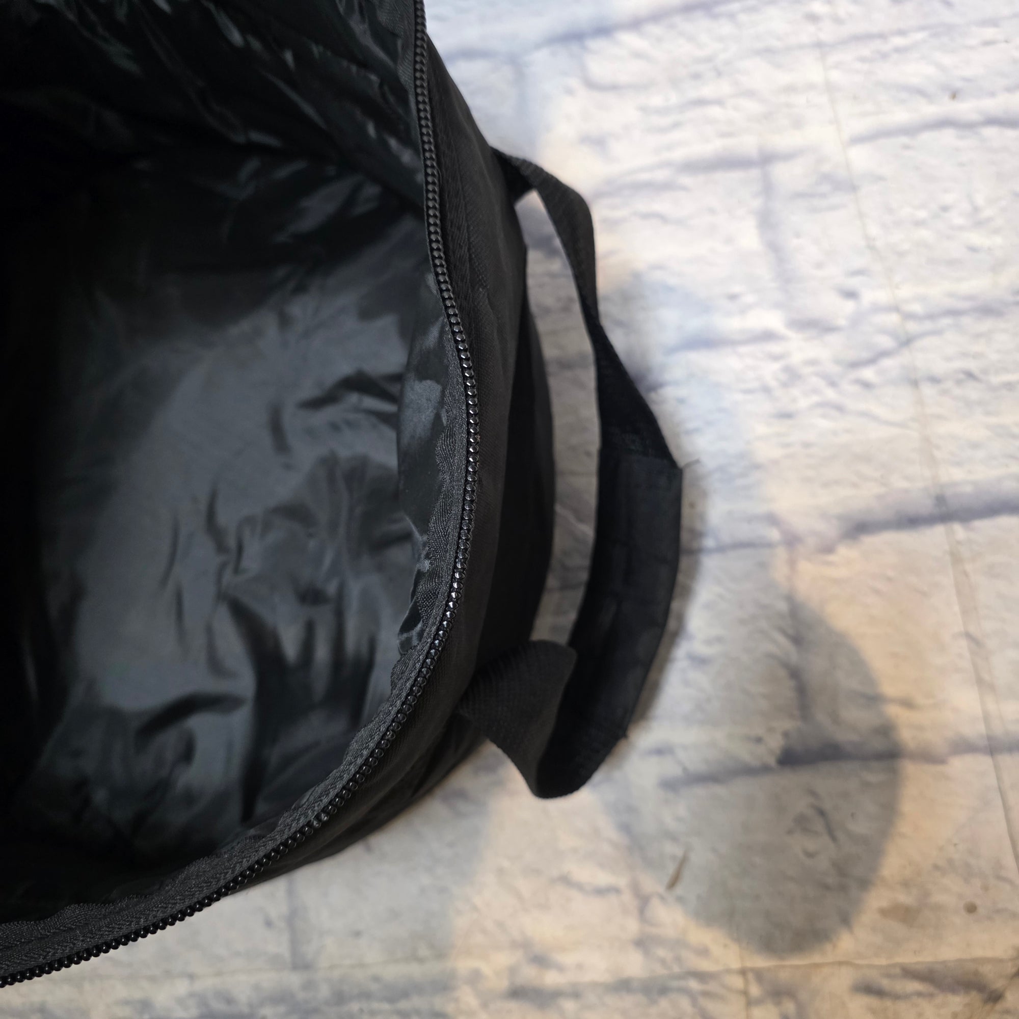 Gearlux 12" Tom Bag