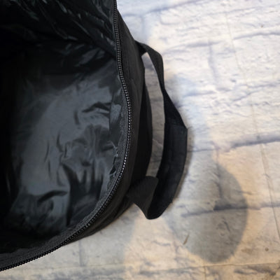 Gearlux 12" Tom Bag