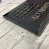 Roland R8 mkII Electronic Drum Machine