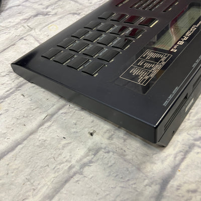 Roland R8 mkII Electronic Drum Machine