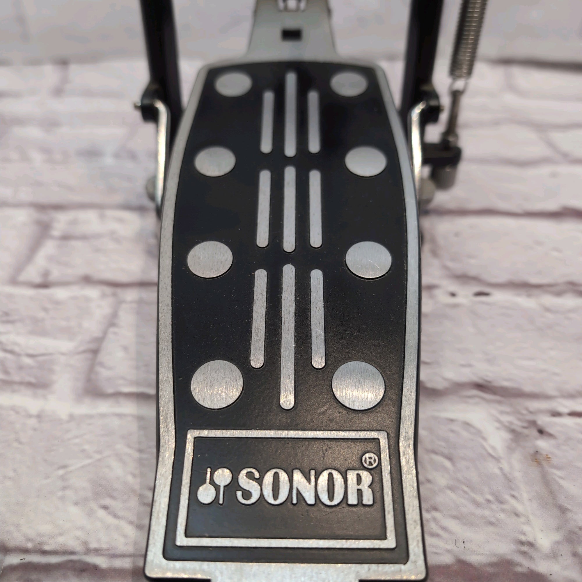 Sonor Kick Pedal
