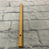 Unknown Classroom Recorder