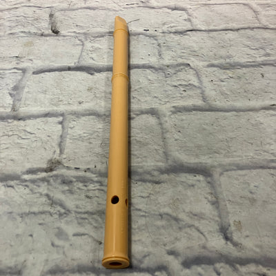 Unknown Classroom Recorder