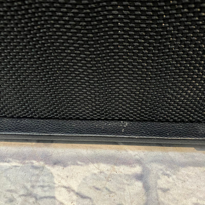 Randy Jackson  Practice Amp
