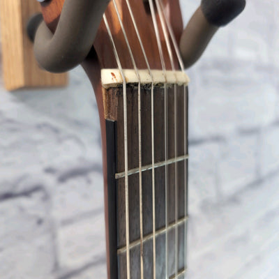 Squier MC-1 3/4 Size Student Classical Acoustic Guitar