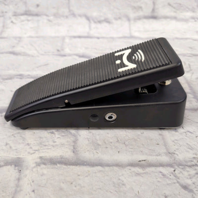 Mission SP-25M-Pro Aero Expression Pedal