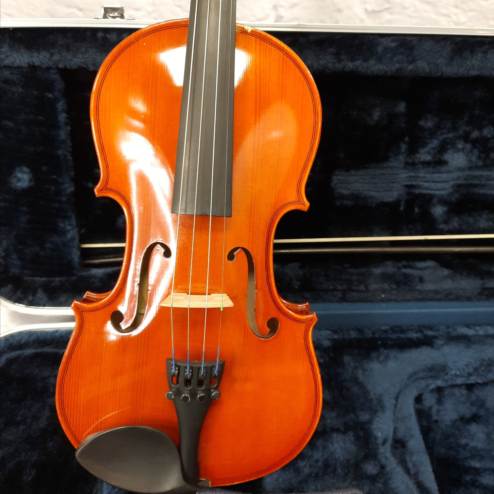 Eastman S. Lenbach VL80 3/4 Violin