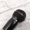 Electro-Voice MC100 Dynamic Vocal Microphone