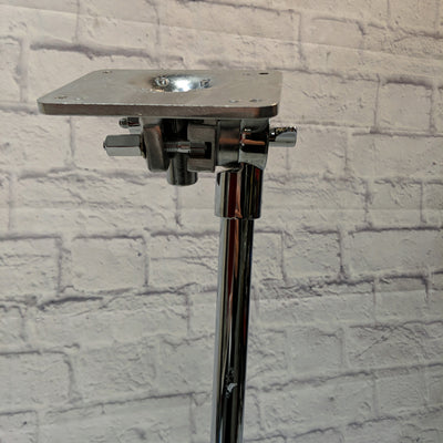 Simmons Pad Stand
