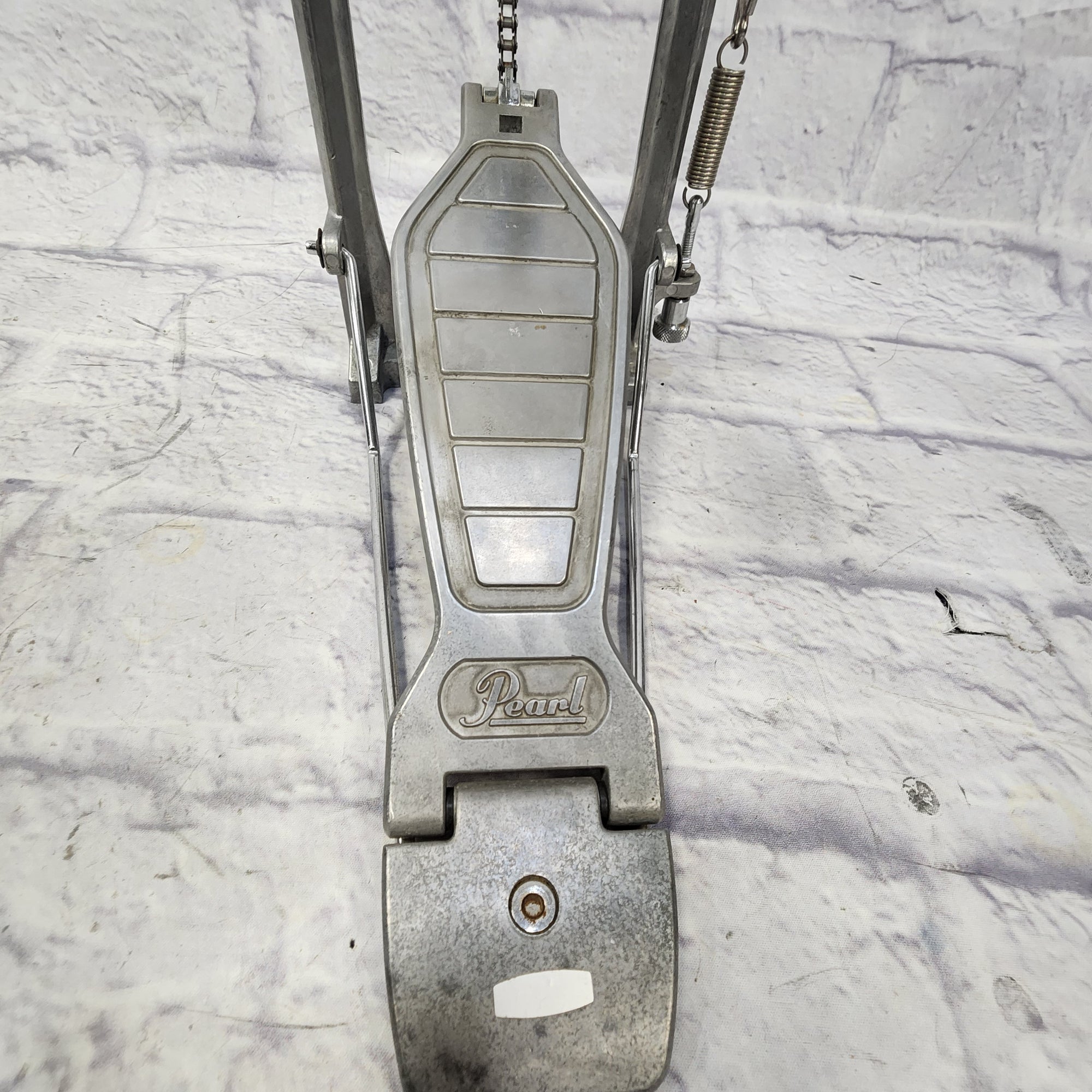 Pearl Kick Pedal