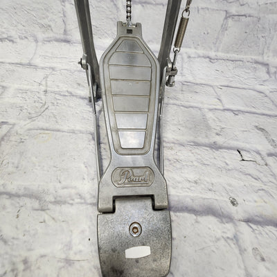 Pearl Kick Pedal