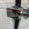 PDP Pacific Drums & Percussion Straight Cymbal Stand